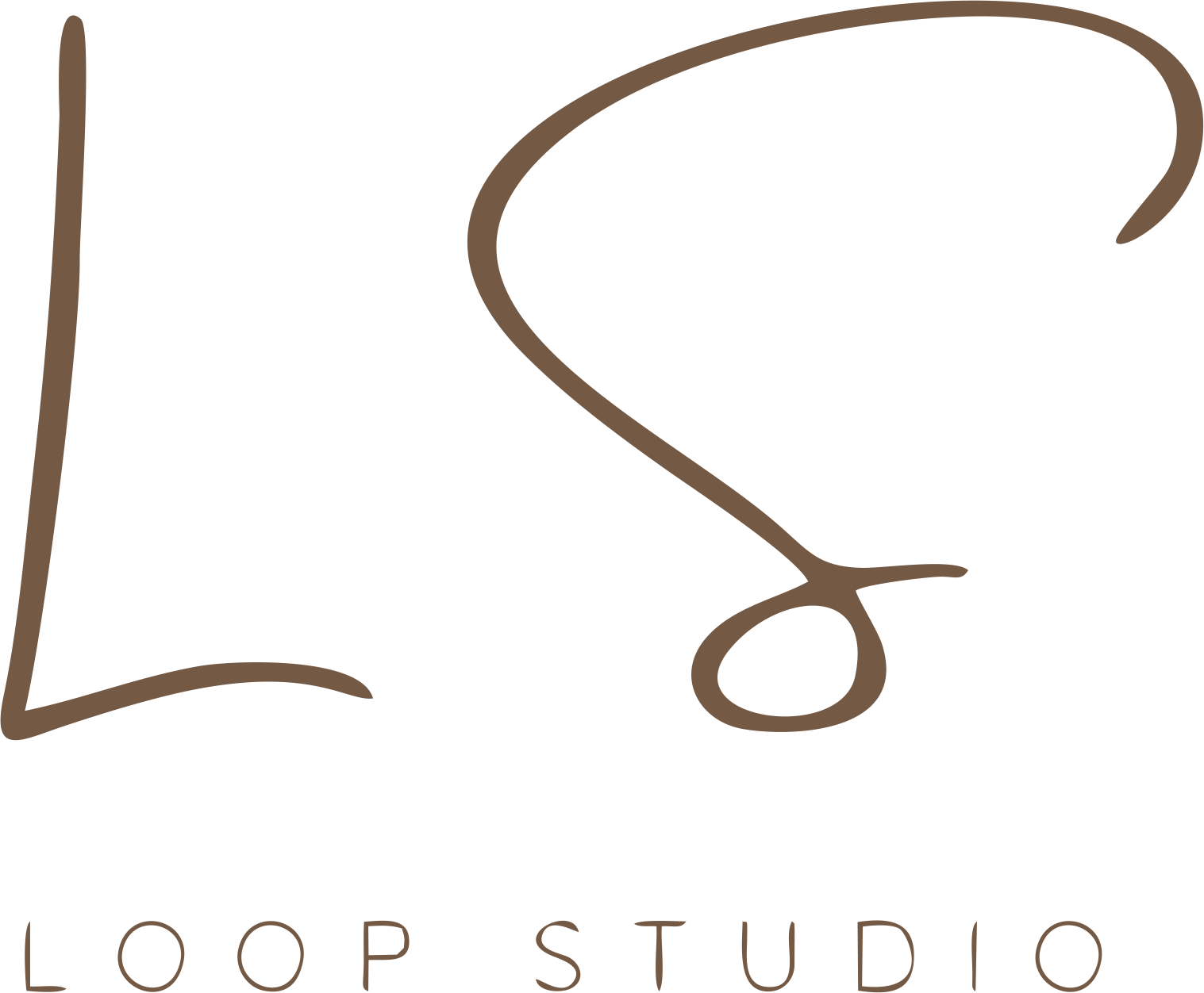 DesignLoopStudio